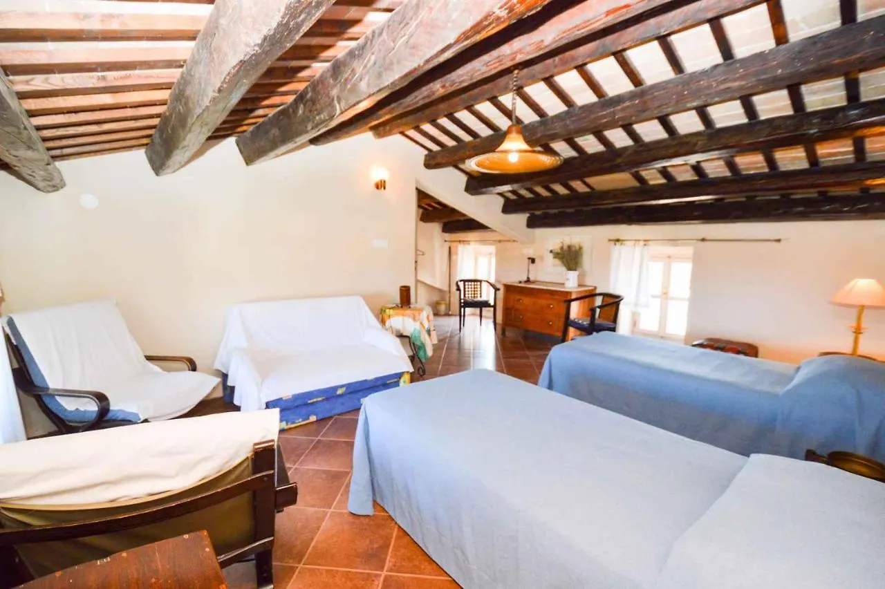 Holiday Home In Liznjan/Istrien 8962 Kroatien